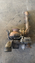 BMW X5 X6 E90 E70 E71 F10 N57 M57 TURBO