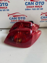 Peugeot 307 arka sağ stop