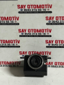 2155450208 W220 MERCEDES S KONTAK ANAHTARI YUVASI EZS