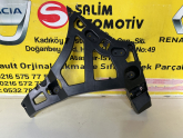 RENAULT MEGANE 3 SOL ARKA TAMPON BAĞLANTI AYAĞI MEGAN 850420009R