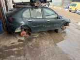ROVER 214 SAĞ ARKA KAPI