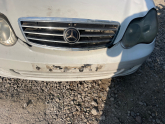 Oto Çıkma Parça / Geely / Echo / Kaporta & Karoser / Panjur / Çıkma Parça 
