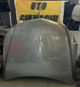 MERCEDES E SERİSİ W207 MAKYAJLI KASA MOTOR KAPUTU