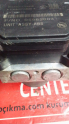 Chevrolet Spark ABS Beyni 95963003