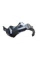 Toyota Hılux Pıck Up Ön Çamurluk Davlumbazı Sol 53806 0K150 4X2 4