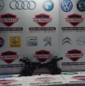 Oto Çıkma Parça / Skoda / Fabia / Alt Takım / Travers / Çıkma Parça 