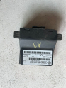 AUDİ A3 8P0907530C KONFOR BEYNİ OTO FEDAİ