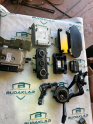 Oto Çıkma Parça / Fiat / Egea / Elektrik / Beyin / Çıkma Parça 