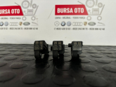 VOLKSWAGEN ARTEON PASSAT GOLF HIZLANMA SENSÖRÜ 5Q0907651