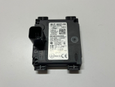 PUMA RADAR SENSÖRÜ ORJİNAL ML3T14H031AK