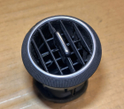 AUDI A3 04-08 KALORİFER HAVALANDIRMA IZGARASI 8P0820901D 5PR
