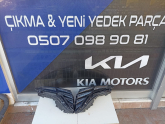 HYUNDAİ TUCSON 2020-2024 SAĞ-SOL GÜNDÜZ LED ORİJİNAL ÇIKMA YEDEK