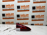 ÇIKMA  MERCEDES W177 SOL BAGAJ İÇİ STOP A1779061900