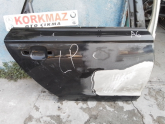 Oto Çıkma Parça / Audi / A6 / Kaporta & Karoser / Sağ Arka Kapı / Çıkma Parça 