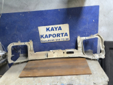 Oto Çıkma Parça / Fiat / Doblo / Kaporta & Karoser / Ön Panel / Çıkma Parça 