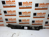 ÇIKMA TRANSİT V347 06-14 RADYATÖR ALT SACI OEM CC11-8A058-AB