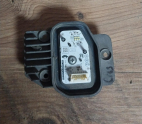 P00132356 orj Toyota corolla sağ far led beyni