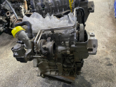 SEAT LEON İBİZA TOLEDO 1.2 TSİ CYV MOTOR SIFIR ÇAĞRI OTO MASLAK