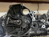 HONDA CİVİC VTEC 2 5 İLERİ MANUEL ŞANZIMAN