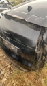 HONDA CRV BAGAJ KAPAĞI OTO FEDAİ