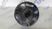 renault clio 4 2020 0.9 westinghouse/fren tüpü (son fiyat)