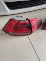 Oto Çıkma Parça / Volkswagen / Golf / Far & Stop / Sol Arka Stop / Çıkma Parça 