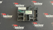 FORD FİESTA COURİER MERKEZİ KİLİT BEYNİ DN1T-15K600-EG
