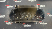 96fb 10848 BB Ford Fiesta Orijinal Gösterge Paneli