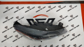 Oto Çıkma Parça / Ford / Focus / Far & Stop / Sağ Ön Far / Çıkma Parça 