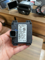 FORD F150 AMAROK RADAR BEYNİ ORJİNAL ML3T14H031AL