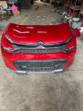 Citroen C3 Aircross Ön Set