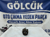 447280-2720 Toyota Hilux 2.8 Klima Kompresörü ORJİNAL