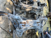 KİA CERATO 1.6 B MOTOR ALT TRAVERSİ