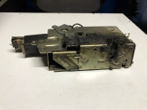 FORD TRANSIT 2003/2007 SAG SÜRGÜ KAPI KILIDI