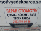 Honda City ön tampon orta ızgarası 15/20 71151t00t3