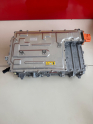 RENAULT MEGANE E-TECH İNVERTER ORJİNAL 296A86624R 296A04109R