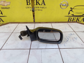 OPEL ASTRA F SAĞ AYNA ELEKTRİKLİ SIFIR DEPO YEDEK PARÇA