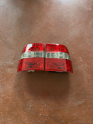 OPEL VECTRA A STOP