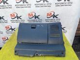 Oto Çıkma Parça / Toyota / Corolla / Göğüslük & Torpido / Torpido Kapağı / Çıkma Parça 