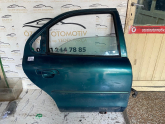 FORD MONDEO SAĞ ARKA KAPI CAMI 1990-1999 MODEL ORJİNAL