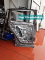 Oto Çıkma Parça / Togg / T10X / Kaporta & Karoser / Kapı / Çıkma Parça 