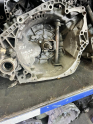 FIAT SCUDO KOMPLE DOLU ŞANZIMAN ÜSTÜNEL OTOMOTİV BURSA