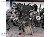 ARK OTOMOTİV - 2.0 AMAROK MOTOR