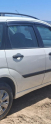 FORD FOCUS SAĞ ARKA KAPI ÇIKMA
