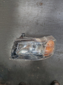 Ford Transit v184 Sıfır ön far