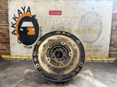AV616477CF FORD MONDEO/TOURNEO 1.5-1.6 TDCI 6 İLERİ Oynar VOLANT