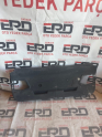 Audi q3 bagaj doşemesi 83a867979