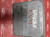 6S61-12A650-FC