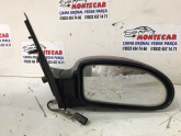 FORD FOCUS 1 SAĞ AYNA ORJİNAL ÇIKMA MONTECAR