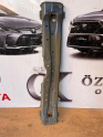 2019-2026 TOYOTA COROLLA CIKMA ORJINAL ARKA PANEL DESTEK SACI
